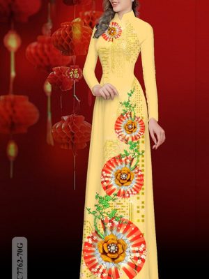 1607737955 480 vai ao dai dep (16)